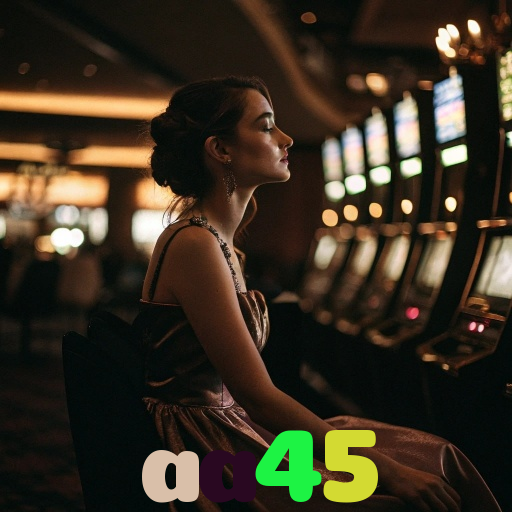 A Magia dos Jogos de Fantasia na aa45