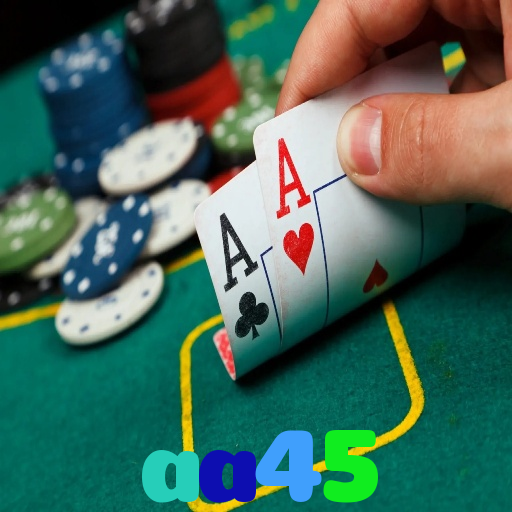 A Magia dos Jogos de Fantasia na aa45