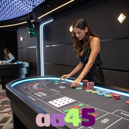 A Magia dos Jogos de Fantasia na aa45