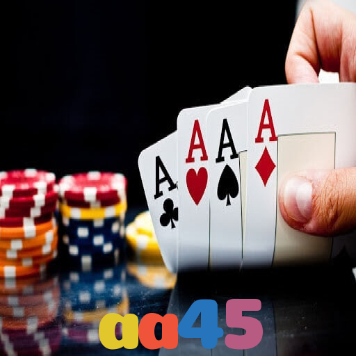 A Magia dos Jogos de Fantasia na aa45