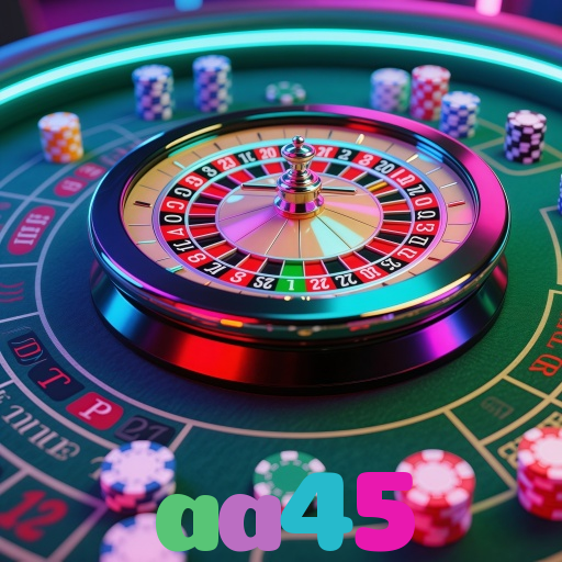 A Magia dos Jogos de Fantasia na aa45