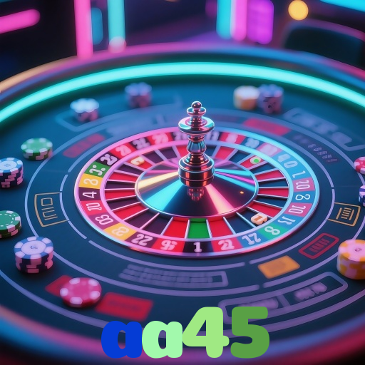 A Magia dos Jogos de Fantasia na aa45