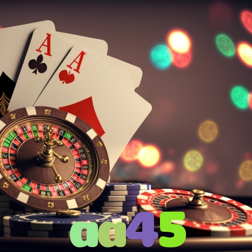 A Magia dos Jogos de Fantasia na aa45