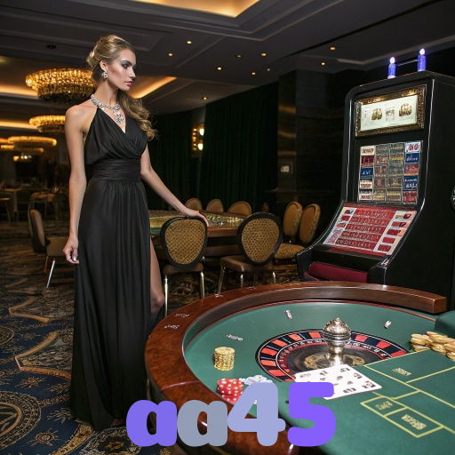 A Magia dos Jogos de Fantasia na aa45