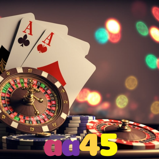 A Magia dos Jogos de Fantasia na aa45