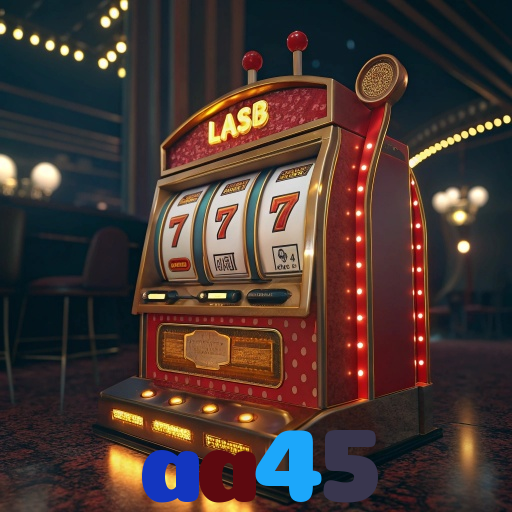 A Magia dos Jogos de Fantasia na aa45