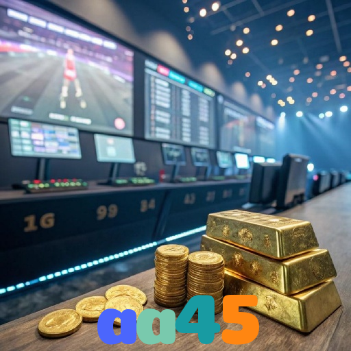A Magia dos Jogos de Fantasia na aa45