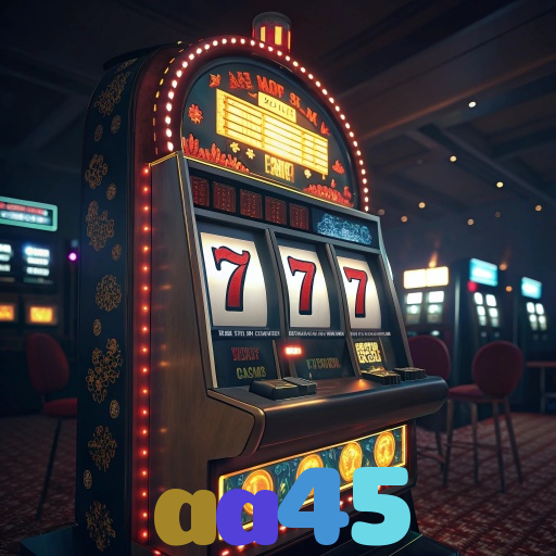 A Magia dos Jogos de Fantasia na aa45