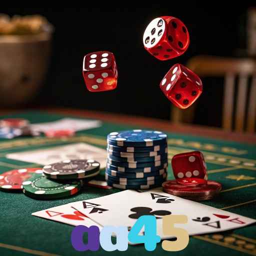 A Magia dos Jogos de Fantasia na aa45
