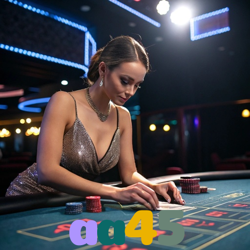 A Magia dos Jogos de Fantasia na aa45