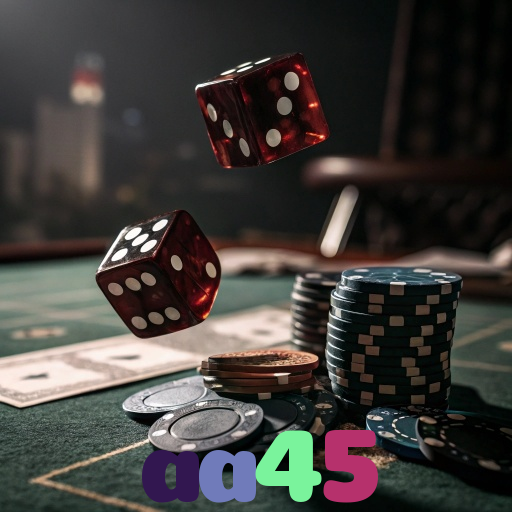 A Magia dos Jogos de Fantasia na aa45