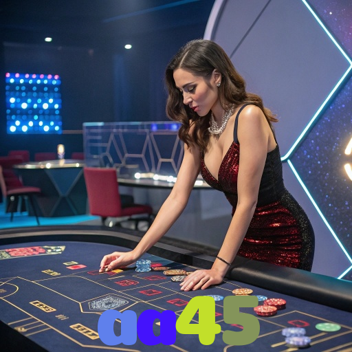 A Magia dos Jogos de Fantasia na aa45