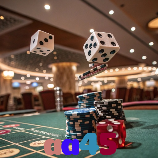 A Magia dos Jogos de Fantasia na aa45