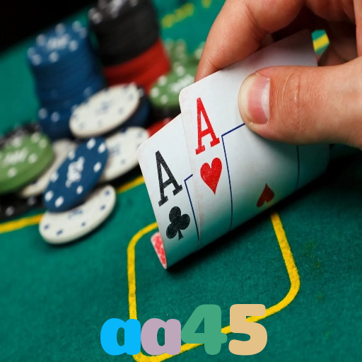 A Magia dos Jogos de Fantasia na aa45