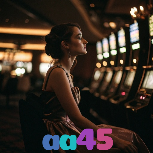 A Magia dos Jogos de Fantasia na aa45