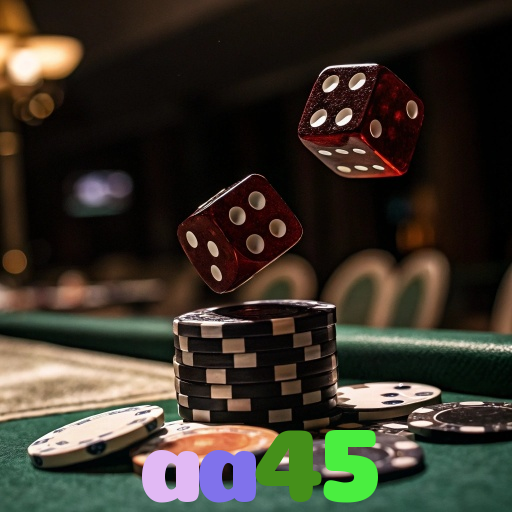 A Magia dos Jogos de Fantasia na aa45