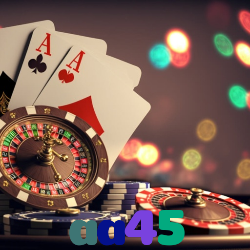 A Magia dos Jogos de Fantasia na aa45