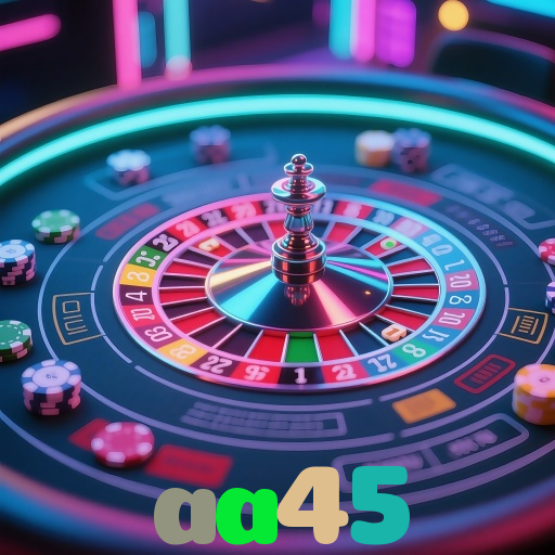 A Magia dos Jogos de Fantasia na aa45