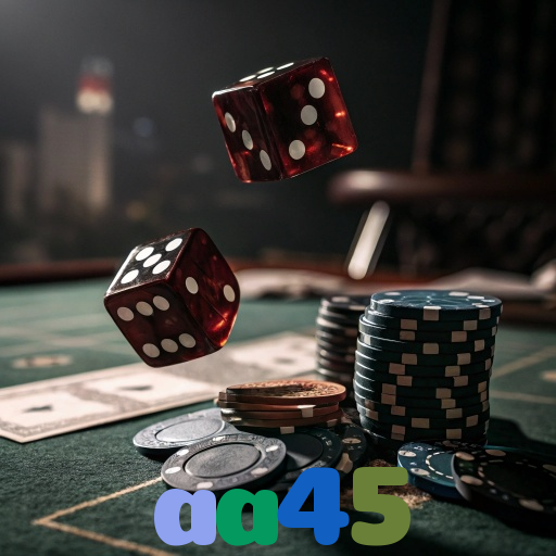 A Magia dos Jogos de Fantasia na aa45