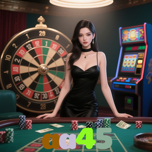 A Magia dos Jogos de Fantasia na aa45