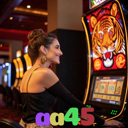 A Magia dos Jogos de Fantasia na aa45