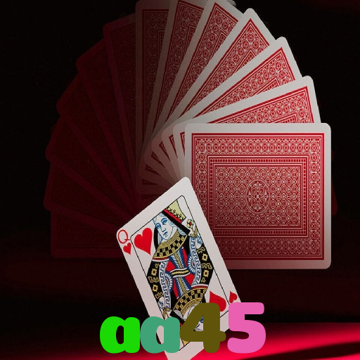 A Magia dos Jogos de Fantasia na aa45