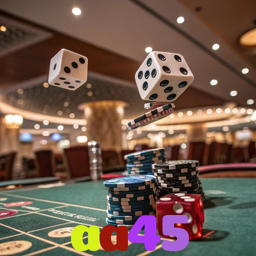 A Magia dos Jogos de Fantasia na aa45