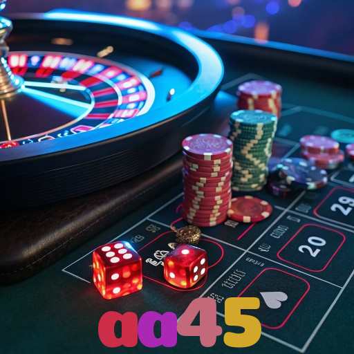 A Magia dos Jogos de Fantasia na aa45