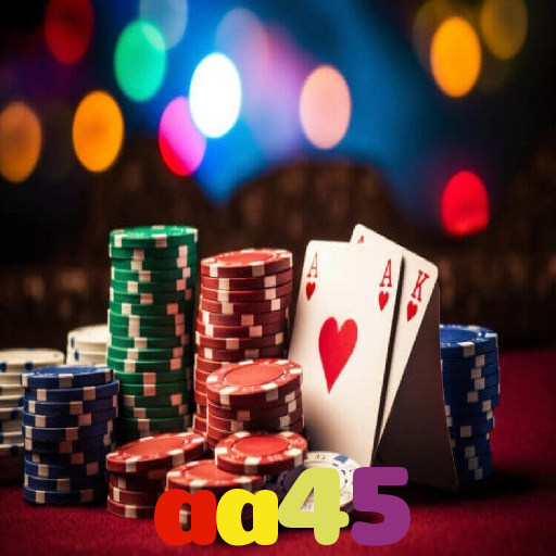 A Magia dos Jogos de Fantasia na aa45
