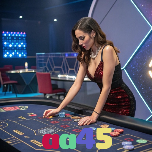 A Magia dos Jogos de Fantasia na aa45