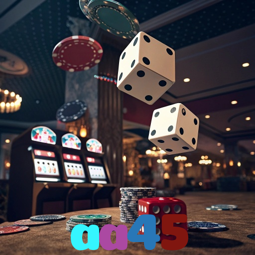 A Magia dos Jogos de Fantasia na aa45