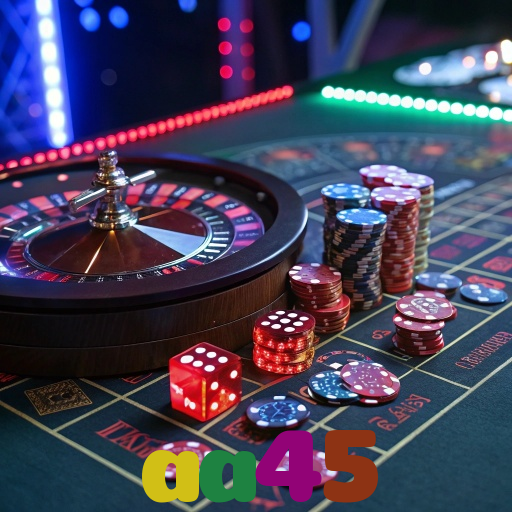A Magia dos Jogos de Fantasia na aa45
