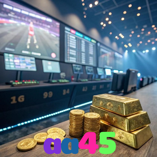 A Magia dos Jogos de Fantasia na aa45