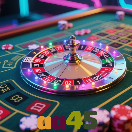 A Magia dos Jogos de Fantasia na aa45