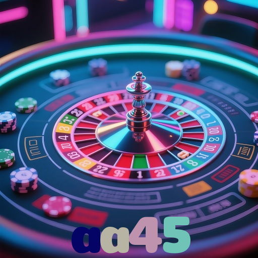 A Magia dos Jogos de Fantasia na aa45