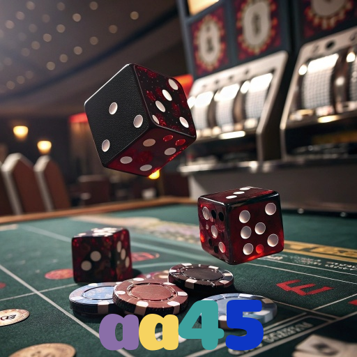 A Magia dos Jogos de Fantasia na aa45