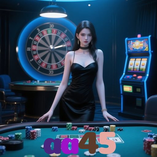 A Magia dos Jogos de Fantasia na aa45