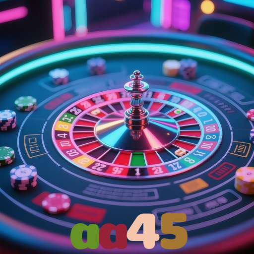 A Magia dos Jogos de Fantasia na aa45