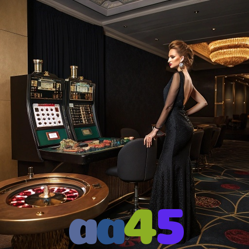 A Magia dos Jogos de Fantasia na aa45