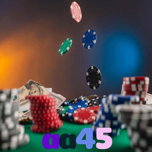 A Magia dos Jogos de Fantasia na aa45