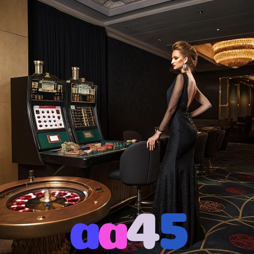 A Magia dos Jogos de Fantasia na aa45