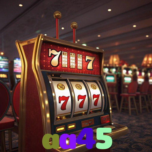 A Magia dos Jogos de Fantasia na aa45