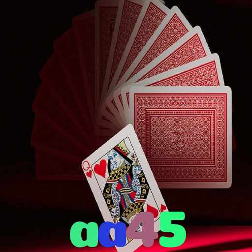 A Magia dos Jogos de Fantasia na aa45