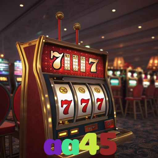A Magia dos Jogos de Fantasia na aa45