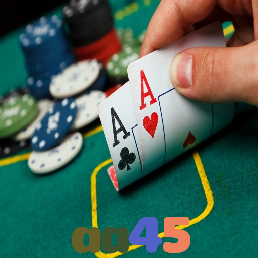 A Magia dos Jogos de Fantasia na aa45
