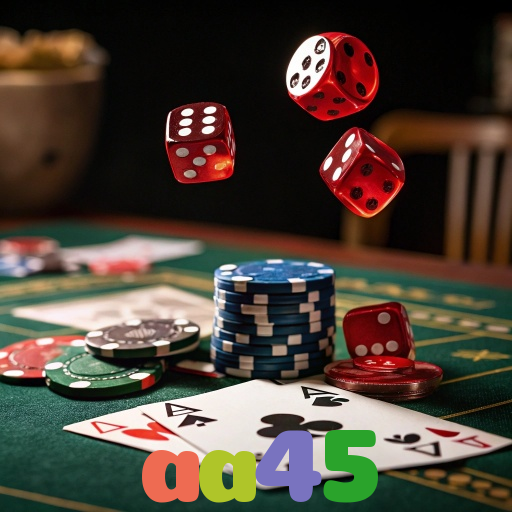 A Magia dos Jogos de Fantasia na aa45