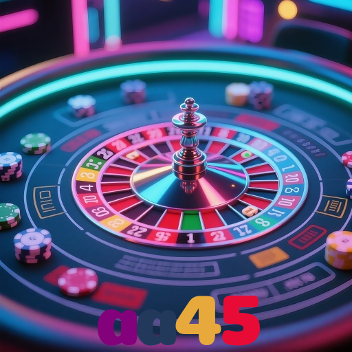 A Magia dos Jogos de Fantasia na aa45