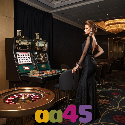 A Magia dos Jogos de Fantasia na aa45
