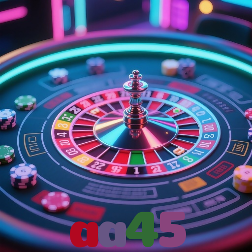 A Magia dos Jogos de Fantasia na aa45