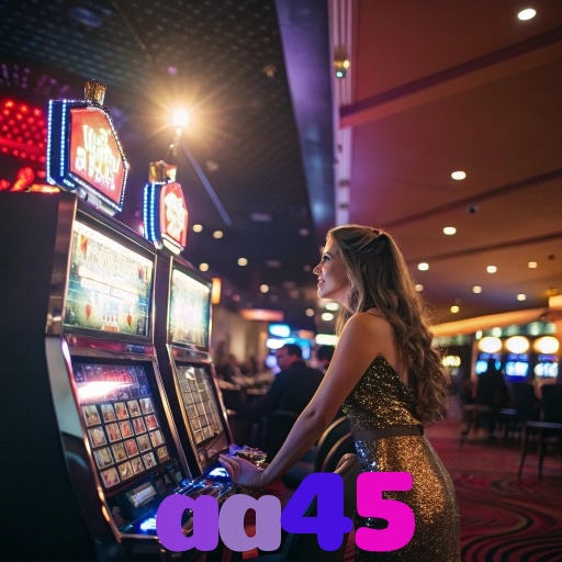 A Magia dos Jogos de Fantasia na aa45